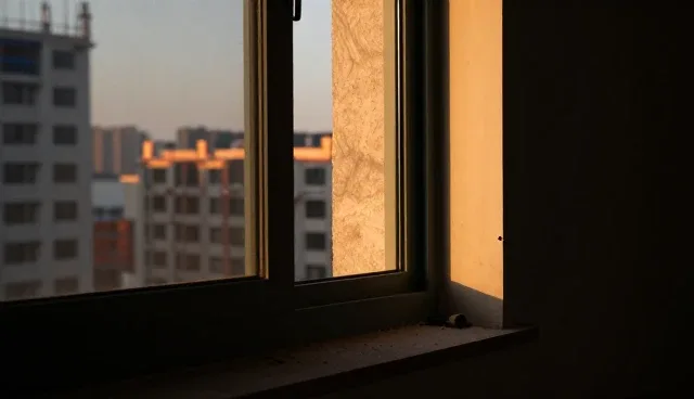 学习管理系统中考试辅导功能常见问题与应对策略