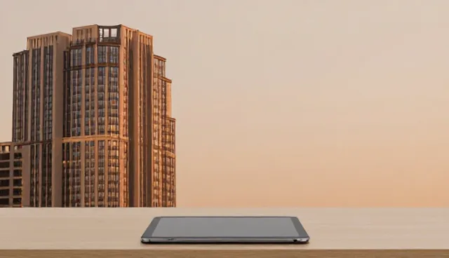 学习管理系统选型关注点及使用建议