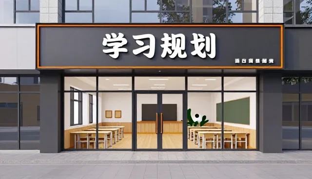 教学资源开发在教育场景中的多维应用分析