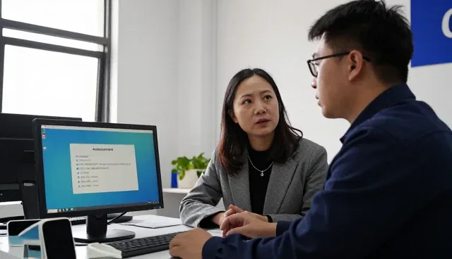 教育咨询教学资源开发深度分享(考试辅导等适用)