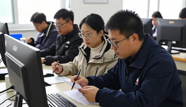 南昌文海教育咨询有限公司提供适合教育的定制方案