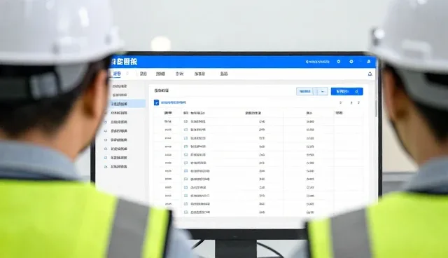 教育项目中常见问题与处理方法解析