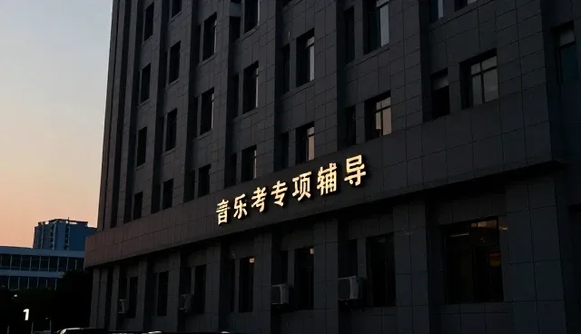教育培训产品选型需结合教学资源与教学目标