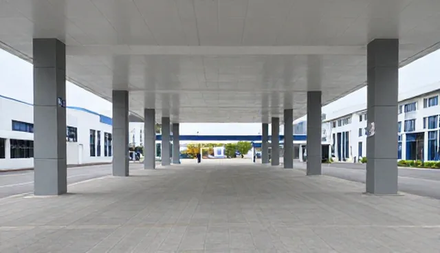 考试辅导：学习规划的使用与维护建议