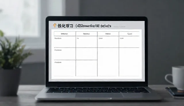 教学策略优化如何推动客户体验升级