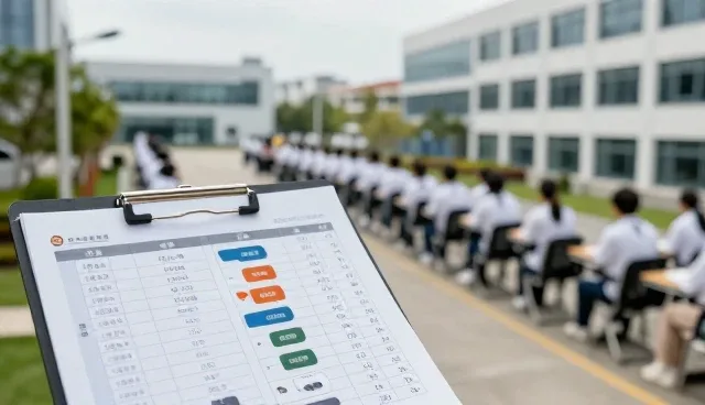 个性化学习规划在考试辅导中的实际应用与挑战