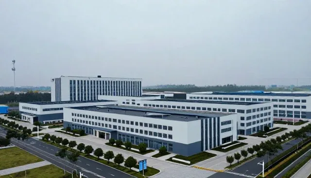 教育软件应用的使用与维护建议