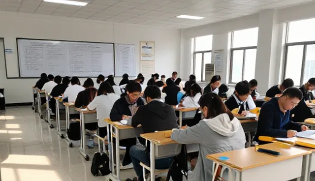 教学内容开发中的常见问题及应对策略